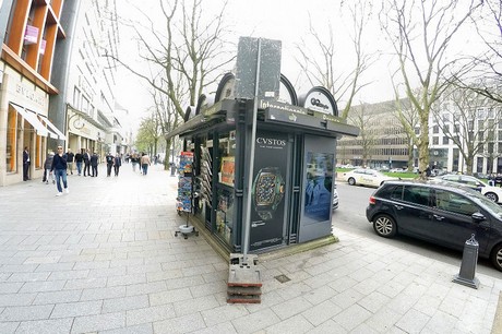 duesseldorf