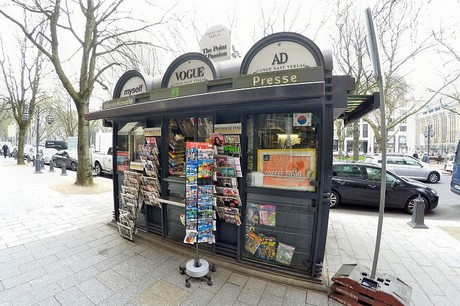 duesseldorf