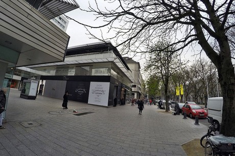 duesseldorf
