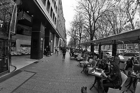 duesseldorf