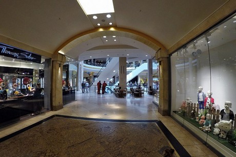 duesseldorf