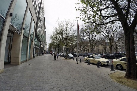 duesseldorf