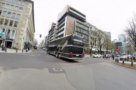 duesseldorf