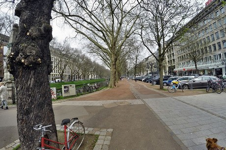 duesseldorf