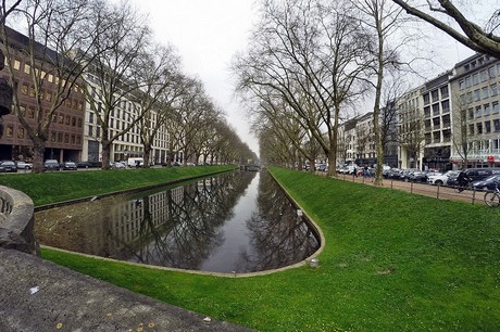 duesseldorf