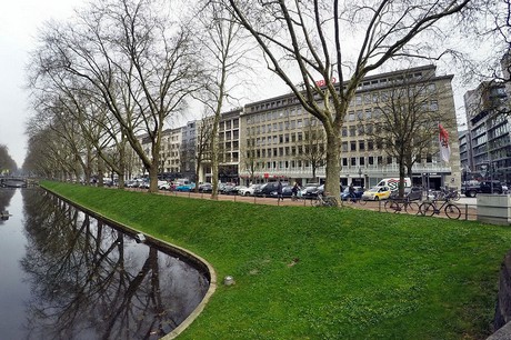 duesseldorf
