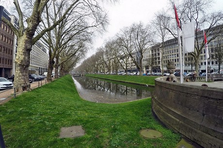 duesseldorf