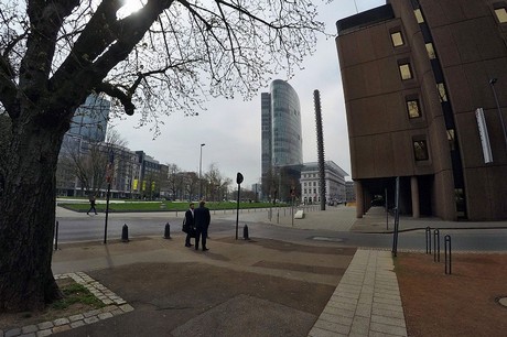 duesseldorf