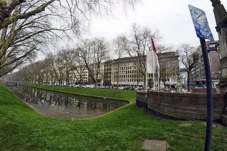 duesseldorf
