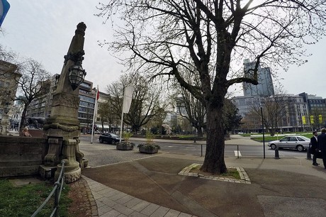 duesseldorf