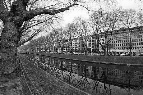 duesseldorf