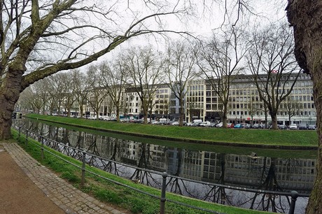 duesseldorf