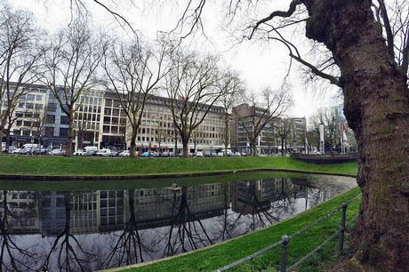 duesseldorf