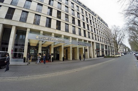 duesseldorf
