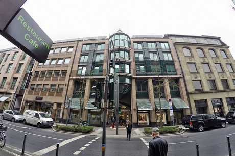 duesseldorf