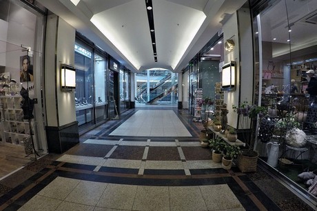duesseldorf