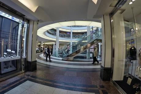 duesseldorf