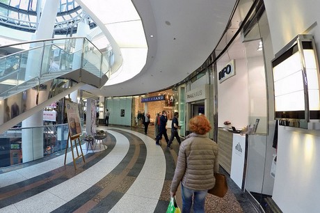 duesseldorf
