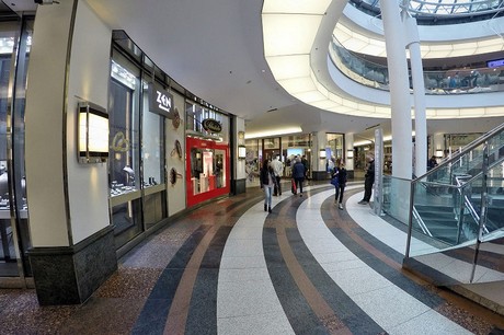 duesseldorf