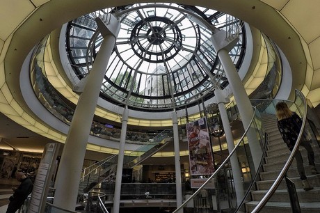 duesseldorf