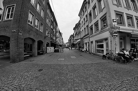 duesseldorf