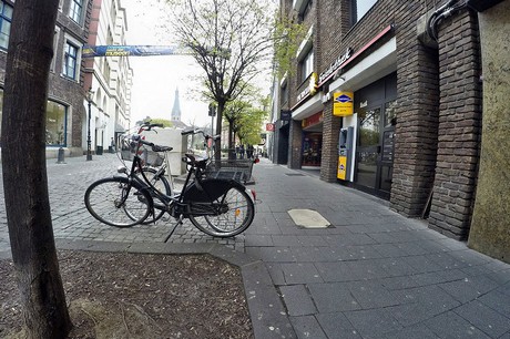 duesseldorf