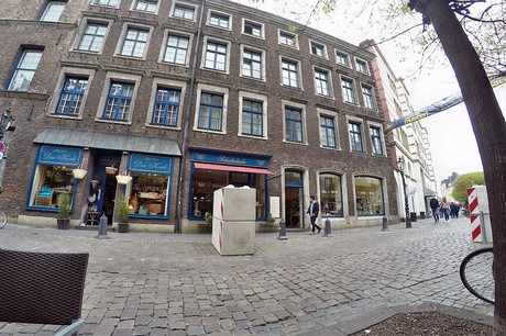duesseldorf