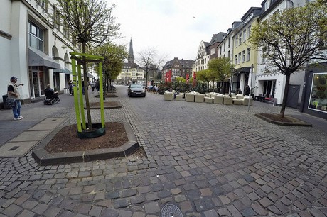 duesseldorf