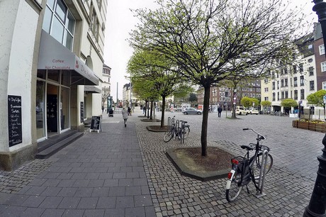 duesseldorf
