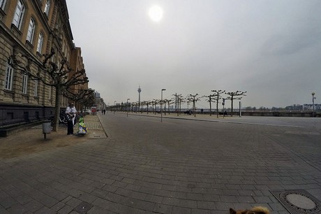 duesseldorf