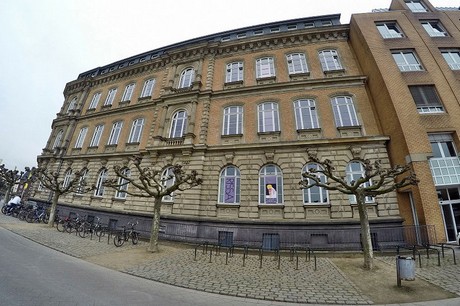 duesseldorf