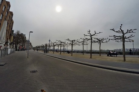 duesseldorf