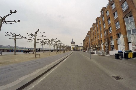 duesseldorf