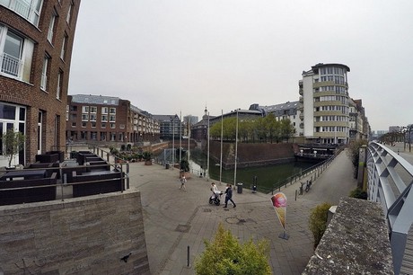 duesseldorf
