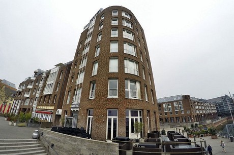 duesseldorf