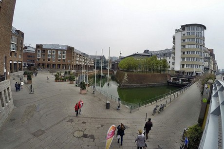 duesseldorf