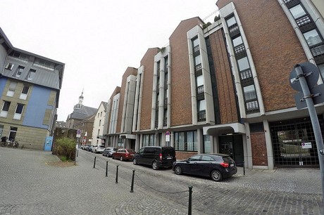 duesseldorf