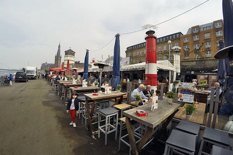 duesseldorf
