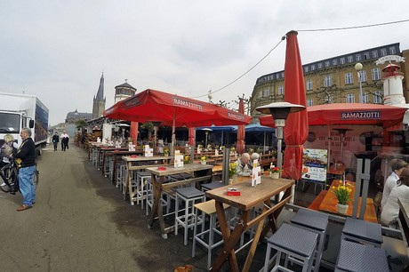 duesseldorf