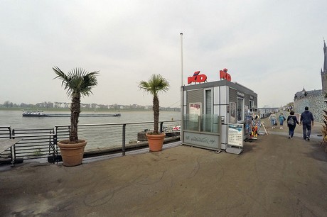 duesseldorf