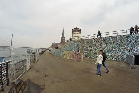 duesseldorf
