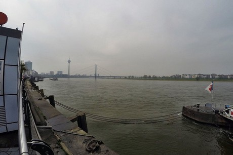 duesseldorf