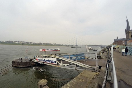 duesseldorf