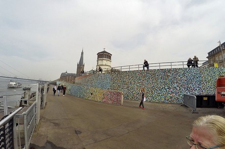 duesseldorf