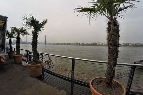 duesseldorf