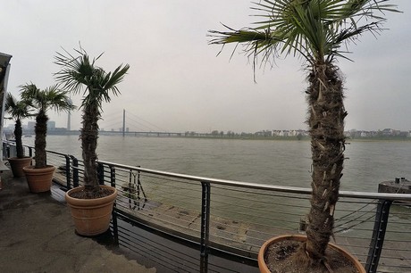 duesseldorf