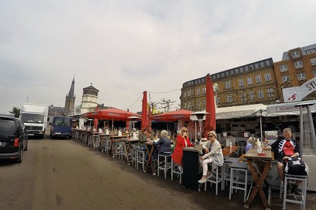 duesseldorf