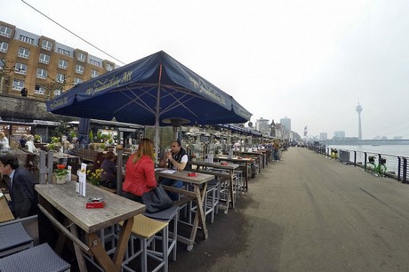 duesseldorf