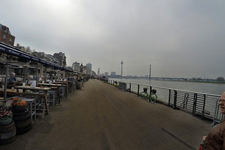 duesseldorf
