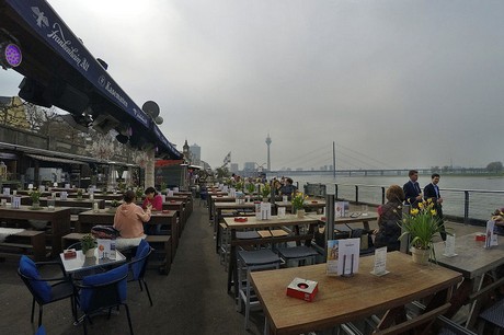 duesseldorf